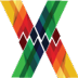 XCR